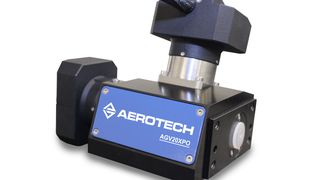 aerotech-agv20xpo (Aerotech)