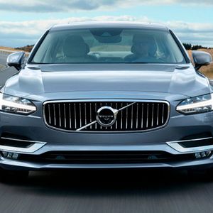 (Foto: Volvo)