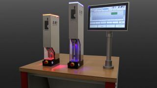 160426_IEF_Werner_PI_Reborn_Bild1 ()