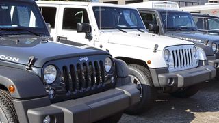 81768221 (Bild: Rehberg / »kfz-betrieb«)