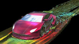 Simulationen verkürzen Entwicklungszyklen, weil sie die Zahl physischer Prototypen senken. Die Multiphysik-Software von Comsol koppelt dafür mehrere physikalische Domänen in einem Modell. (Bild: Comsol)