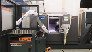 garant-automation-beladesystem-basic-plus-mittel (Quelle: Hoffmann Group)