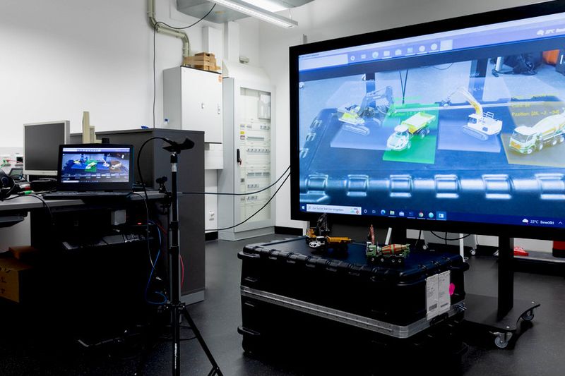 (Quelle:  Michael Schwettmann)