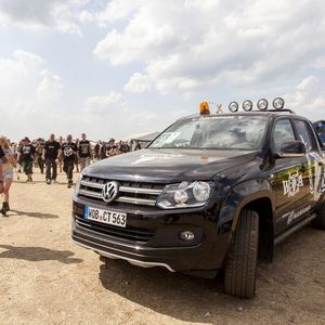 (Bild: Volkswagen AG)