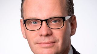 Der bisherige Geschäftsführer der Harting Deutschland GmbH & Co. KG in Minden, Stefan Olding, ist in gegenseitigem Einvernehmen aus seiner Funktion ausgeschieden. (Harting)