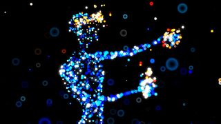 Metaverse: Know-how rund um das neue Trendthema bietet Bitkoms Metaverse-Leitfaden. (Bild: gemeinfrei)