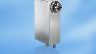  (Archiv: Vogel Business Media)