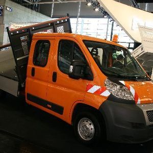 (Archiv: Vogel Business Media)