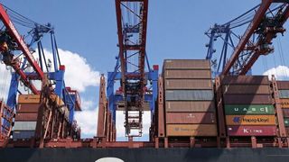 Zusätzliche Handelsabkommen, wie das mit den Mercosur-Staaten, würden laut Ifo Institut die Verluste der deutschen Industrie durch die US-Zölle sogar überkompensieren. (Bild: Pixabay/wasi1370)