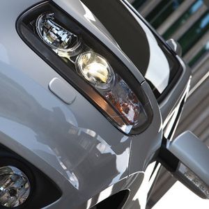 (Archiv: Vogel Business Media)