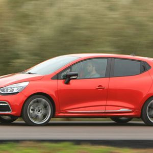(Foto: Renault)