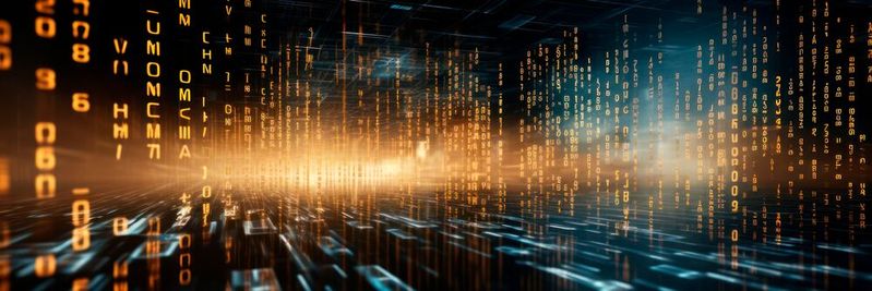 Können Quantensysteme bald für eine sichere Verschlüsselung bei der Datenübertragung sorgen?(Bild:  frei lizenziert / wastedgeneration /  Pixabay)