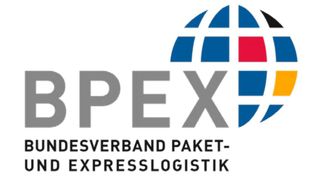 Von einem Akronym zum anderen: Aus BIEK wird BPEX – die Inhalten bleiben. (Bild: BPEX)