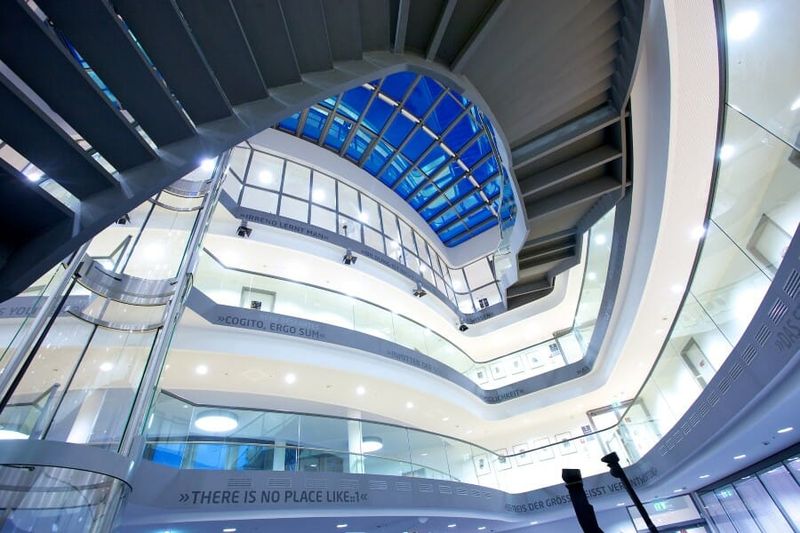 (Quelle:  HPI/Kay Herschelmann)