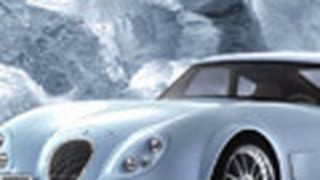  (Archiv: Vogel Business Media)