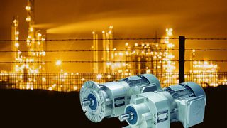  (Archiv: Vogel Business Media)