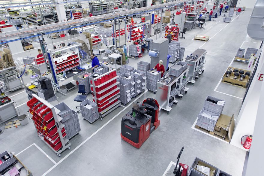 _KDB0391.jpg (GEMÜ Gebrüder Müller Apparatebau GmbH & Co. KG)