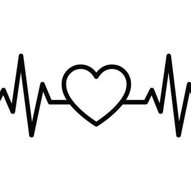 dm bietet zunehmend Gesundheitsdienstleistungen an. Jetzt soll ein Herz-Kreislauf-Check hinzukommen. (Bild: © Incj – stock.adobe.com)