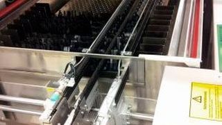  (Bilder: SolderStar)