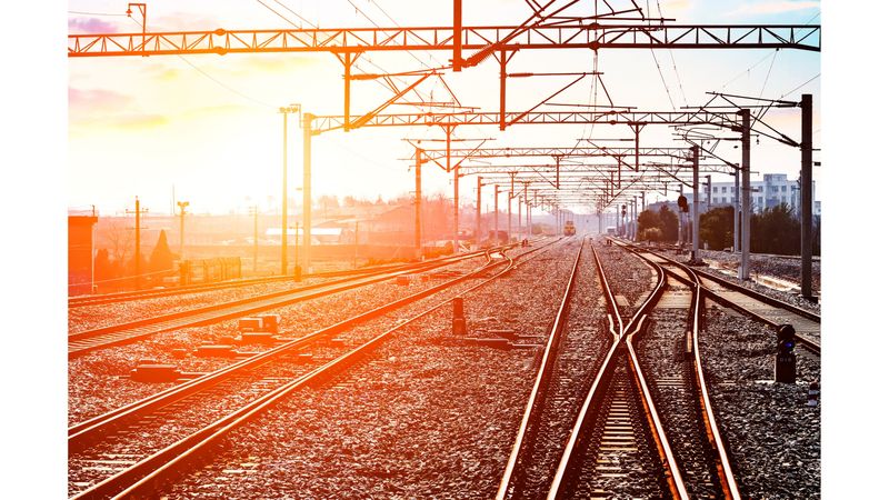 Symbolbild.(Bild:  © hxdyl/stock.adobe.com)