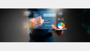 Anlaufbild_LD_281025 (kitipol-stock.adobe.com)