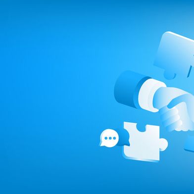 Ohne Partner kein Wachstum: Die Kollaborationsplattform Nextcloud baut sein Partnerprogramm um. (Bild: Nextcloud)