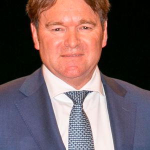 (Volkswagen Nutzfahrzeuge)