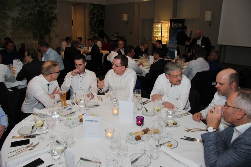  (Vogel IT-Medien GmbH)