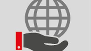 icon_service_international_200x200.png (Lutz Pumpen GmbH)