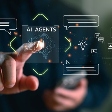ai-agent-looker-studio-adobestock-1490521906-neu-1200x674v1 (Bild: © Looker_Studio/stock.adobe.com)