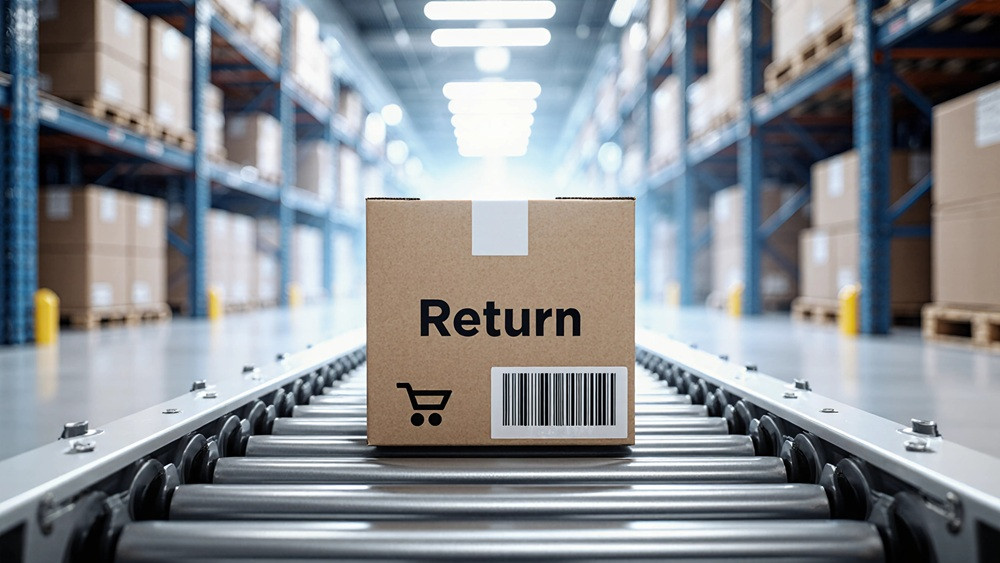 Retouren-Trends-Kunden-wollen-klarere-Prozesse-und-alternative-Optionen