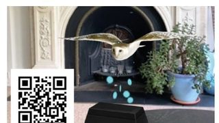 rs-owlar-screenshot (Quelle: University of Bristol)