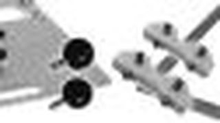 positioniersysteme.jpg ()