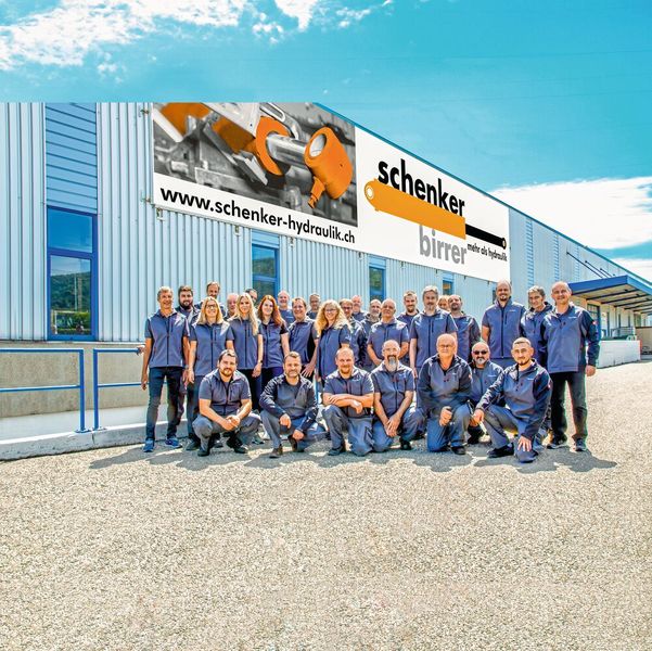  (Bild: Troy Productions / Schenker)