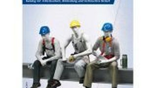  (Archiv: Vogel Business Media)