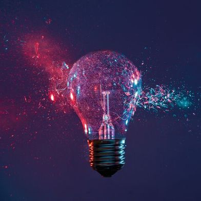 Deutschland gehört laut der UN-Organisation für geistiges Eigentum nicht mehr zu den zehn innovativsten Ländern der Welt. (Bild: © tiero - stock.adobe.com)