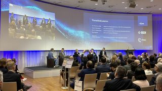 img-0028-2048x1152v1 (Source: Veronika Maucher)