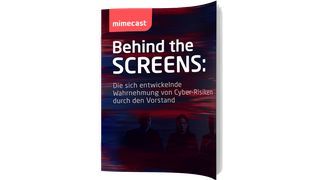 Behind_the_screens_Mimecast (Mimecast)