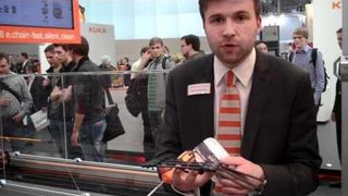 Energieketten für hochdynamische Anwendungen (YouTubePlayer_17079_elektrotechnikTV)