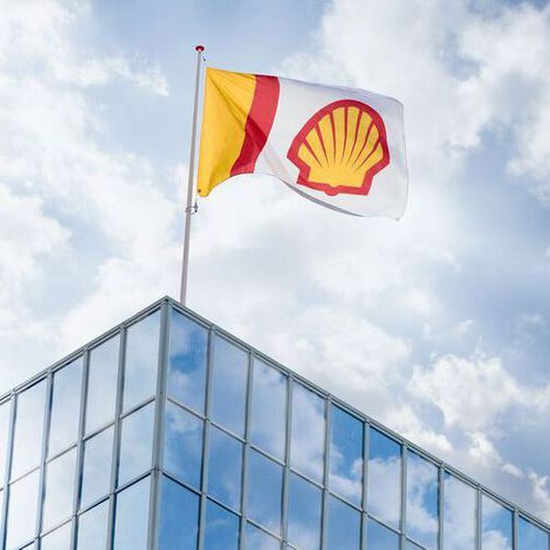 The purchase of this renewable energy will allow Air Liquide to cover a large part of the electricity consumption for the production of industrial and medicinal gases in the North East of Italy. The purchase of this renewable energy will allow Air Liquide to cover a large part of the electricity consumption for the production of industrial and medicinal gases in the North East of Italy.