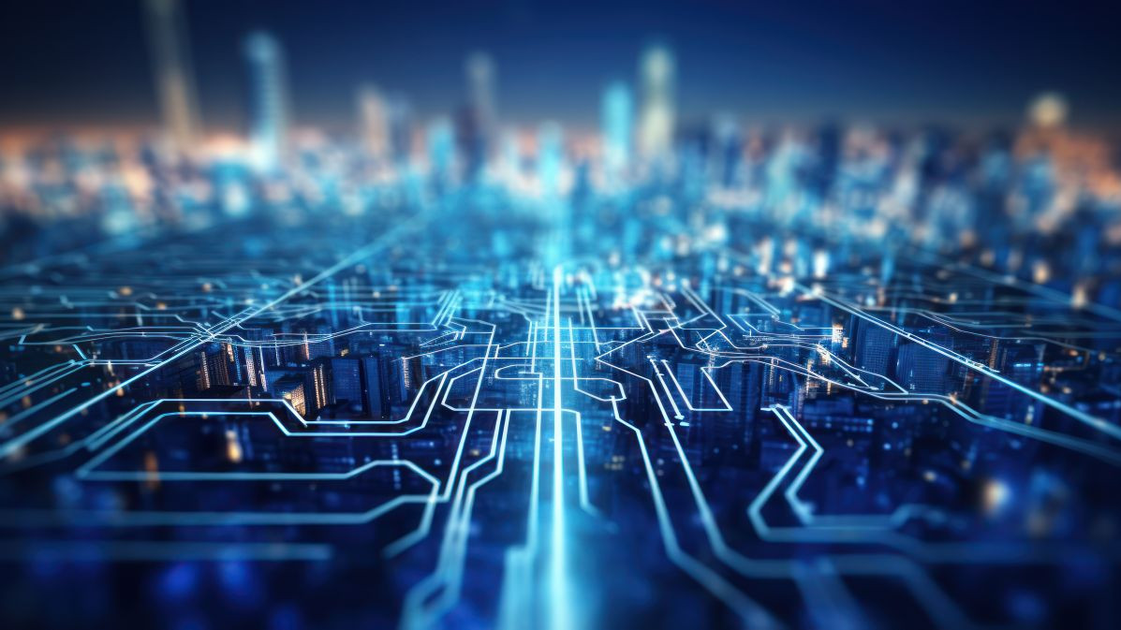 Internetwirtschaft-Trotz-Rezession-zehn-Prozent-Wachstum-pro-Jahr
