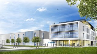 VOLLACK_Logo__Condair_Perspektive___Eingang ()