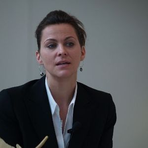 (Archiv: Vogel Business Media)