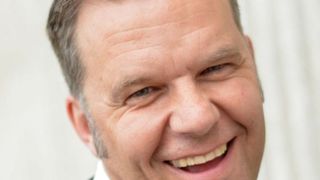 claroty-thorsten-eckert-1-1-1 (Quelle: Claroty)