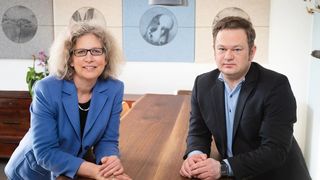 pm (KNAUER Wissenschaftliche Geräte GmbH)