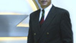  (Archiv: Vogel Business Media)