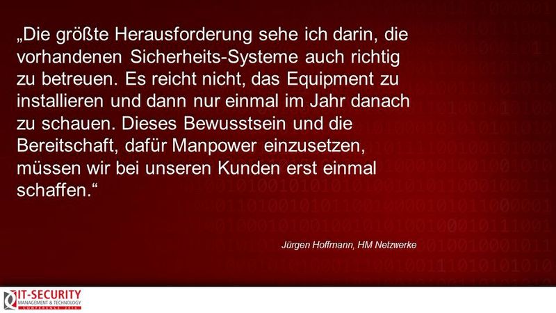  (Bild: Vogel IT-Medien)
