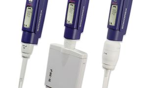 Acura electro - Family Socorex.jpg (Socorex Isba S.A.)