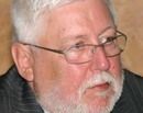 Joseph Rath, Geschäftsführer der Mesago Messe Frankfurt. (Archiv: Vogel Business Media)