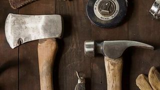 0101576572 (Bild: unsplash)